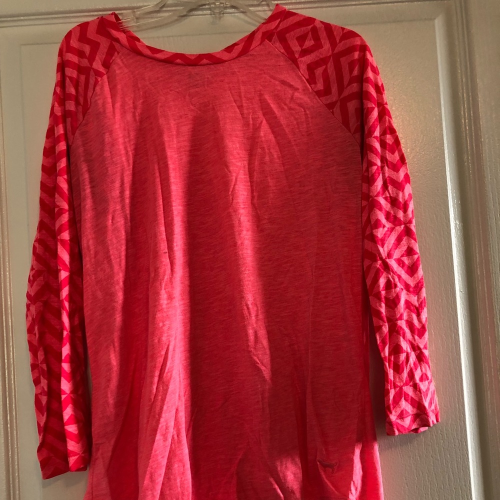 Pink, American Eagle, urban, Francesco‘s etc